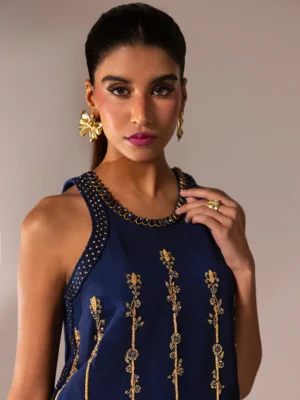 1_3e8b4323-0587-46f2-86c6-19bd7e6b341b