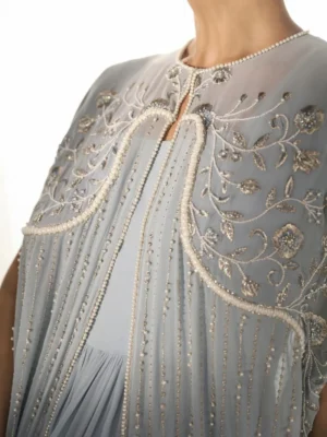 BlueRose3-min-399061