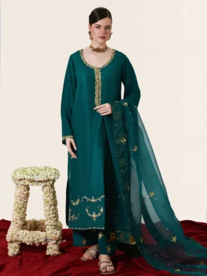 IMG-20250920-WA0078_800x