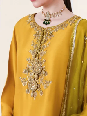 IMG-20250920-WA0100_800x