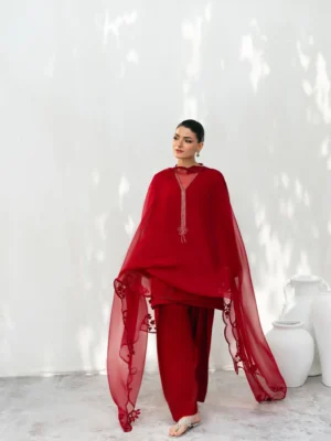 IMG-20250926-WA0201_800x