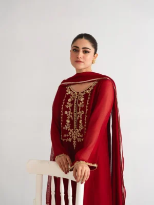 WhatsAppImage2024-05-28at15.30.47_4_800x