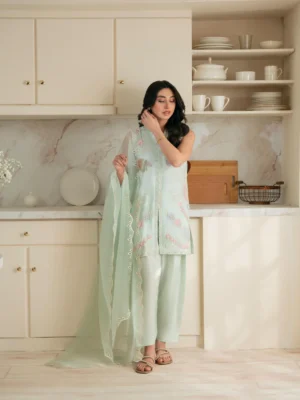 WhatsAppImage2025-01-26at7.10.45AM_1_1000x