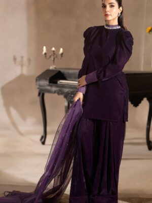 0B6A9788_09190bf2-f13e-4ba7-ba3d-212308cb9917