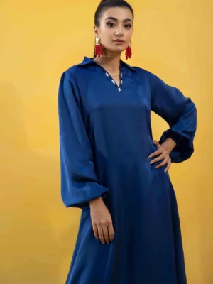 11w1c_652df973-a454-40b4-a15d-2c41e3d93cf4