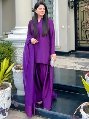 A1_b27e2ca7-2971-4d71-9053-652dbd5febab