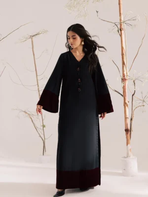 Untitled-1_0040_1C0A0149