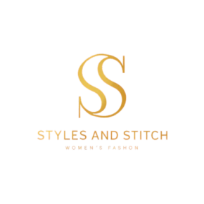 Styise & Stitch