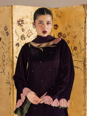 velvetmuseproductlisting_0034_1C0A0793